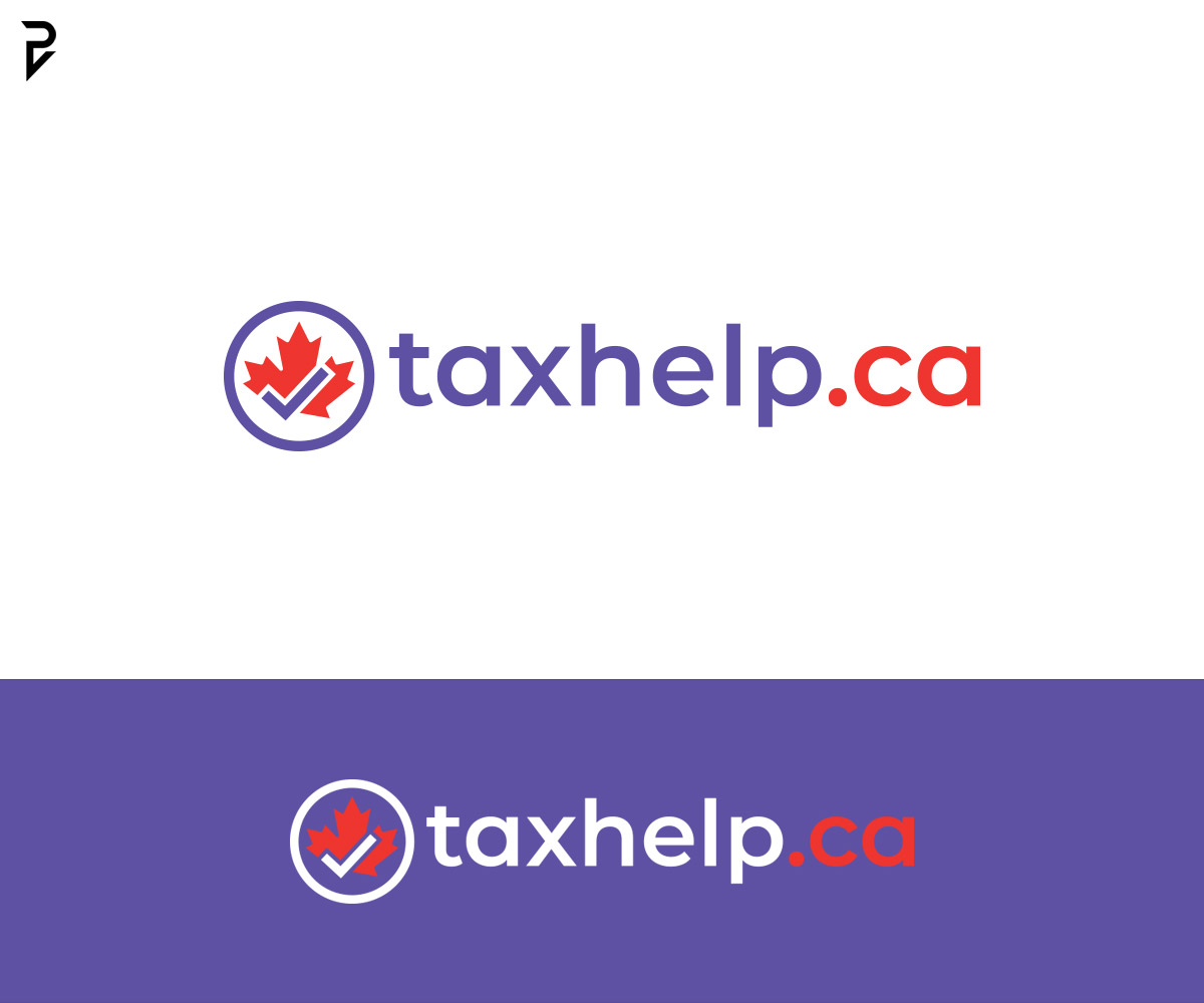 Logo Design by poisonvectors for this project | Design #36030680