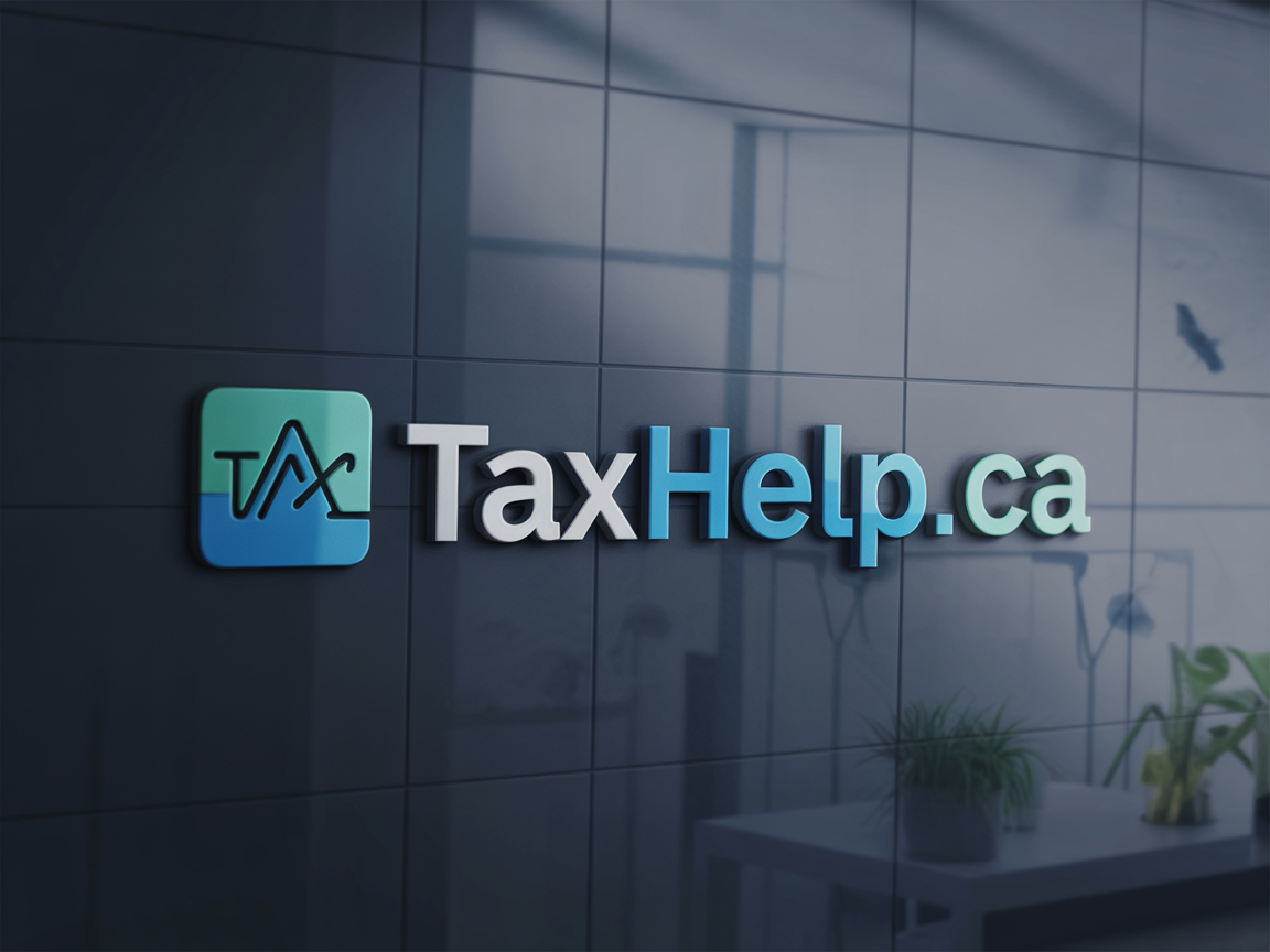 Logo Design by Pixel Rashida for this project | Design #36029358