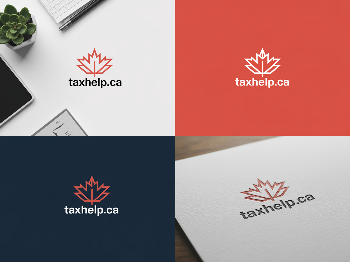Logo Design by Pixel Rashida for this project | Design #36029381