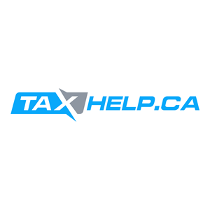 Logo Design by RafiqulStudio for this project | Design #36031562