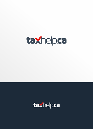 Logo Design by migunani
