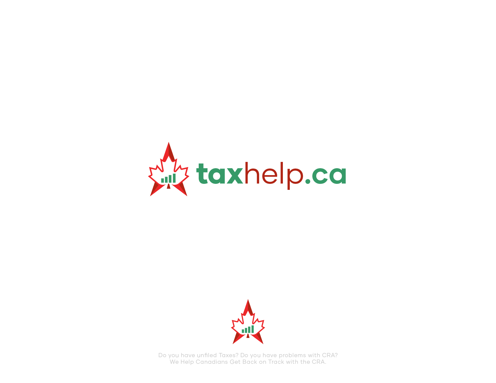 Logo Design by JuniorDesigns for this project | Design #36030430