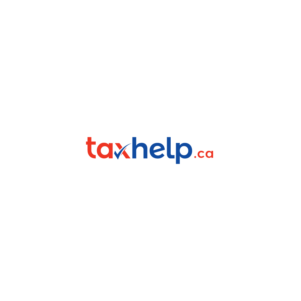 Logo Design by H4R5Z for this project | Design #36030140