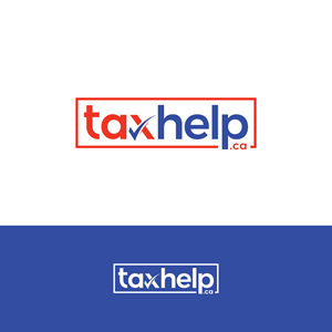 Logo Design by H4R5Z for this project | Design: #36030197