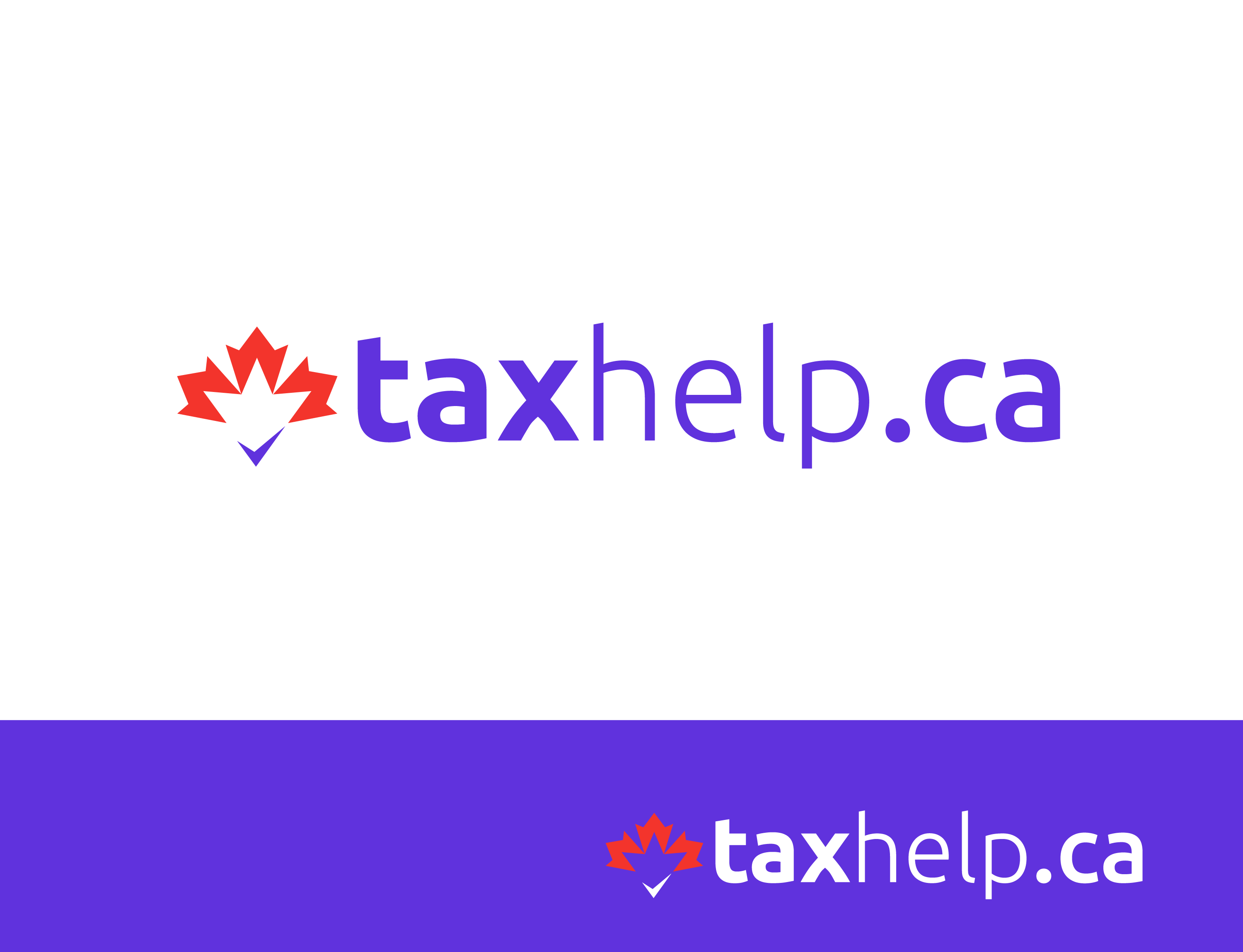 Design de Logo par UMBRA Designs pour ce projet | Design #36029339