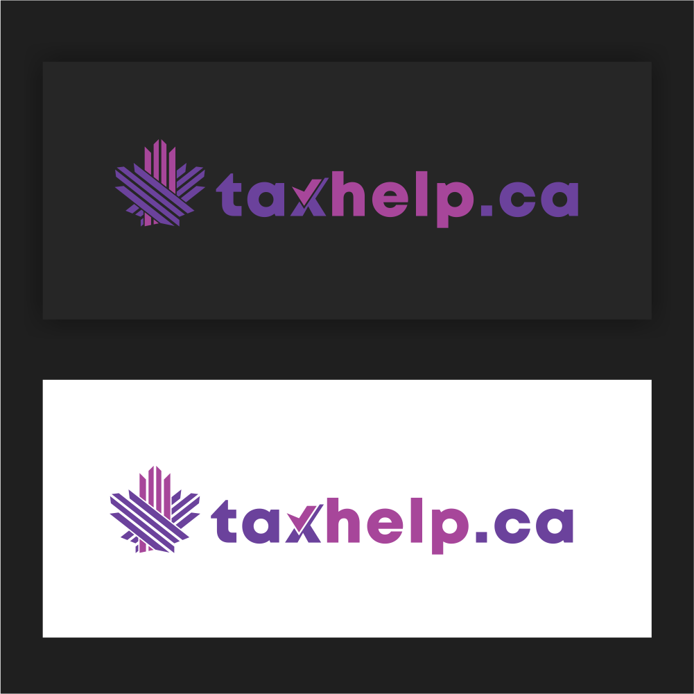 Logo Design by Elmossa for this project | Design #36030302