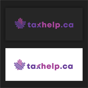 Logo Design by Elmossa