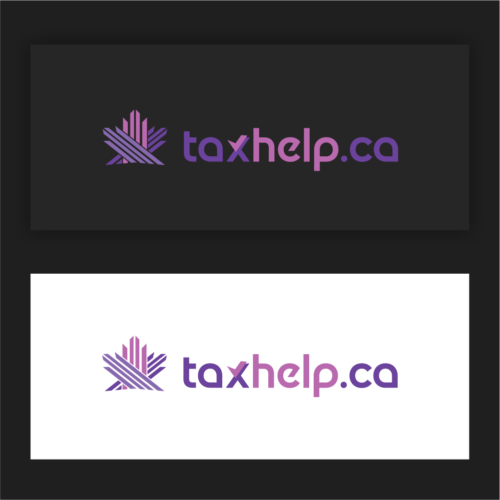 Logo Design by Elmossa for this project | Design #36030310