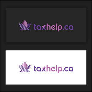 Logo Design by Elmossa for this project | Design: #36030310