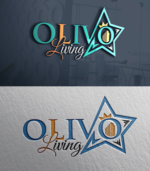 Logo Design by 24ksunny for this project | Design: #36030521