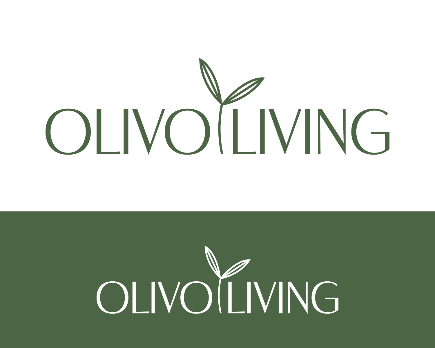 Logo Design by Box Graphic for this project | Design #36034306