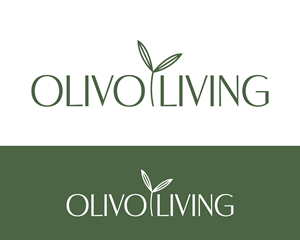 Logo Design by Box Graphic for this project | Design: #36034306