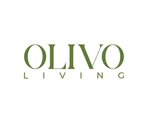 Logo Design by Thati Designs for this project | Design: #36031963