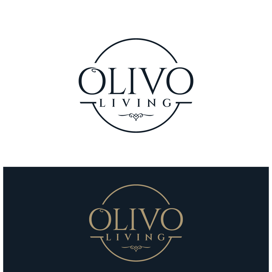 Logo Design by logoford for this project | Design #36031679