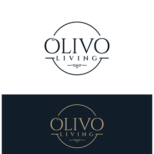 Logo Design by logoford for this project | Design: #36031679