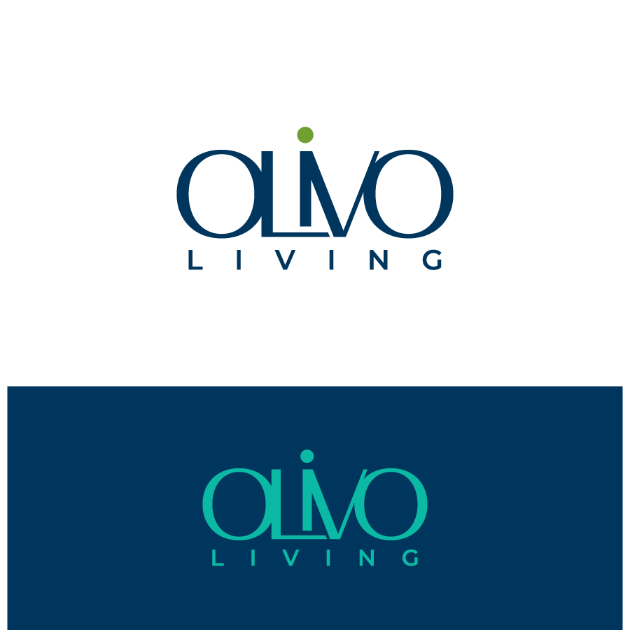 Logo Design by logoford for this project | Design #36031730