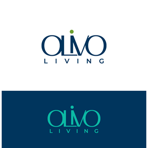 Logo Design by logoford for this project | Design: #36031730