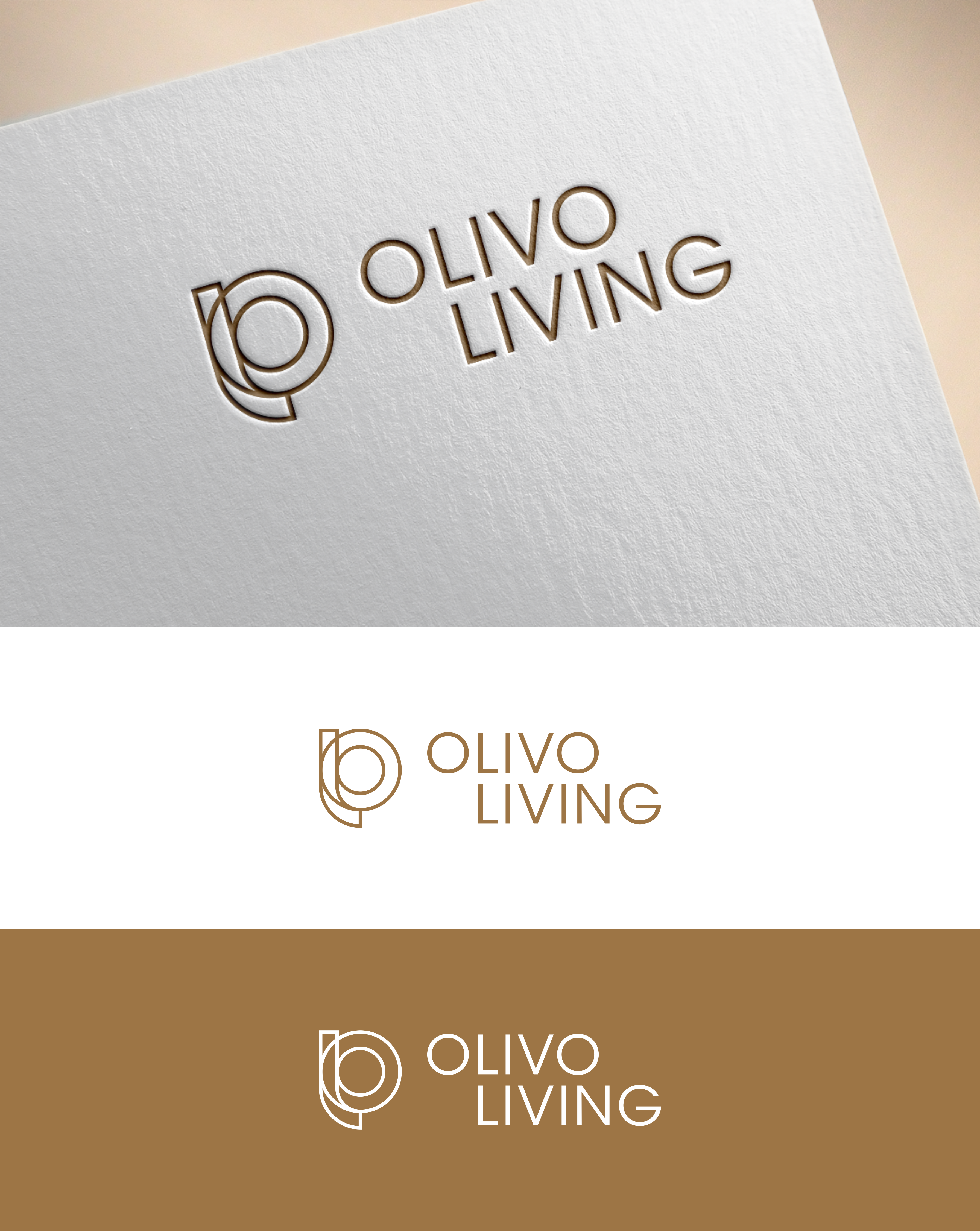 Logo Design by good.dsgn for this project | Design #36034041