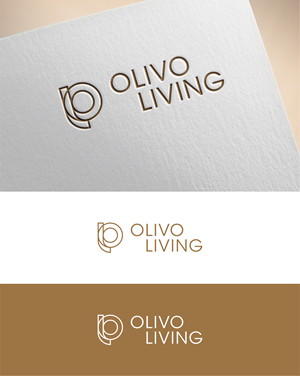 Logo Design by good.dsgn for this project | Design: #36034041