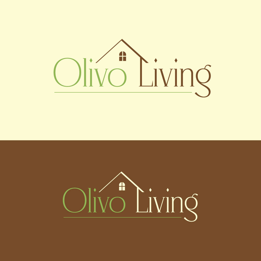 Logo Design by Revolt Team for this project | Design #36033628