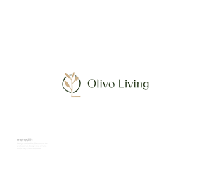 Logo Design by mehedi.h for this project | Design: #36034682