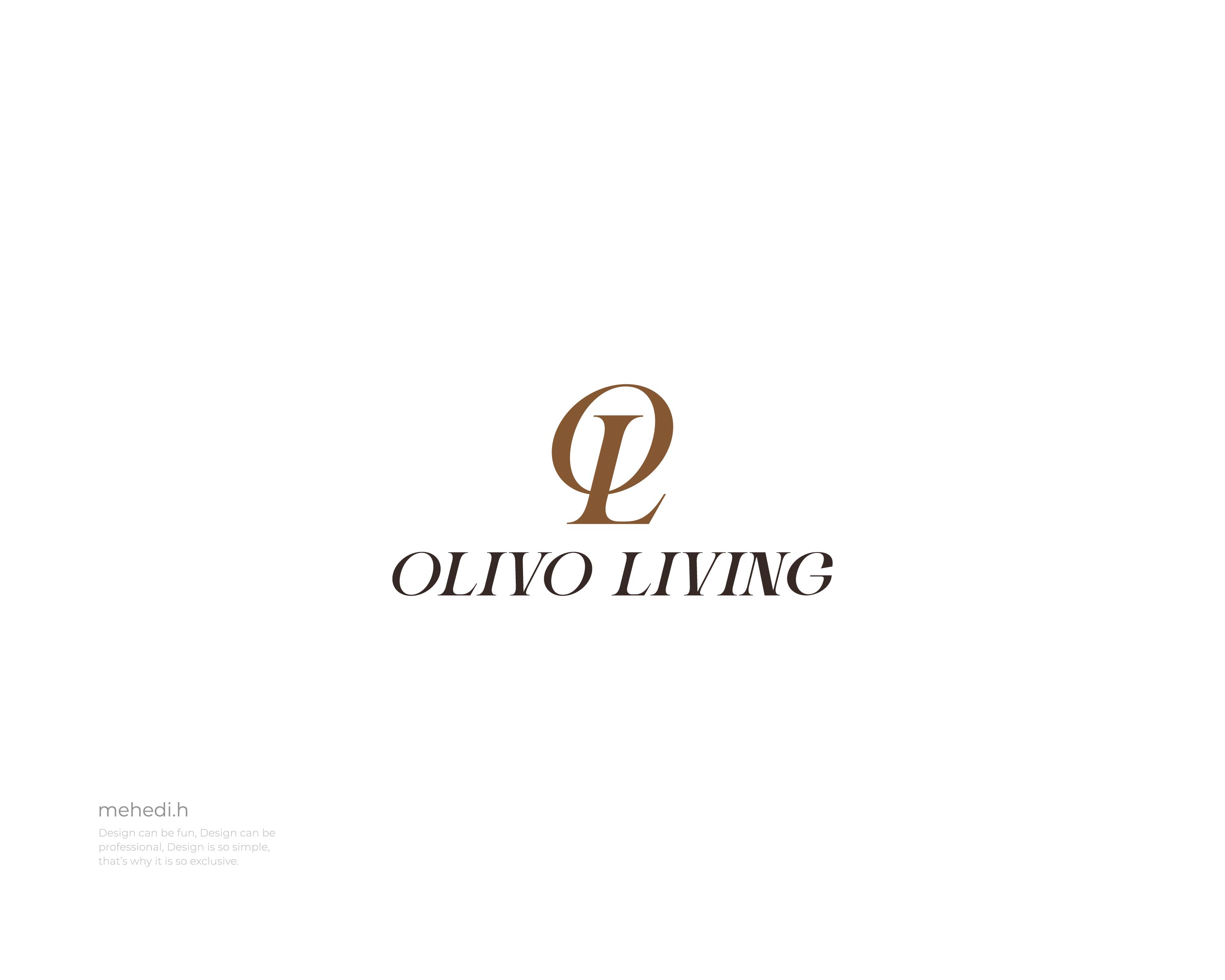 Logo Design by mehedi.h for this project | Design #36034685