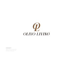 Logo Design by mehedi.h for this project | Design: #36034685
