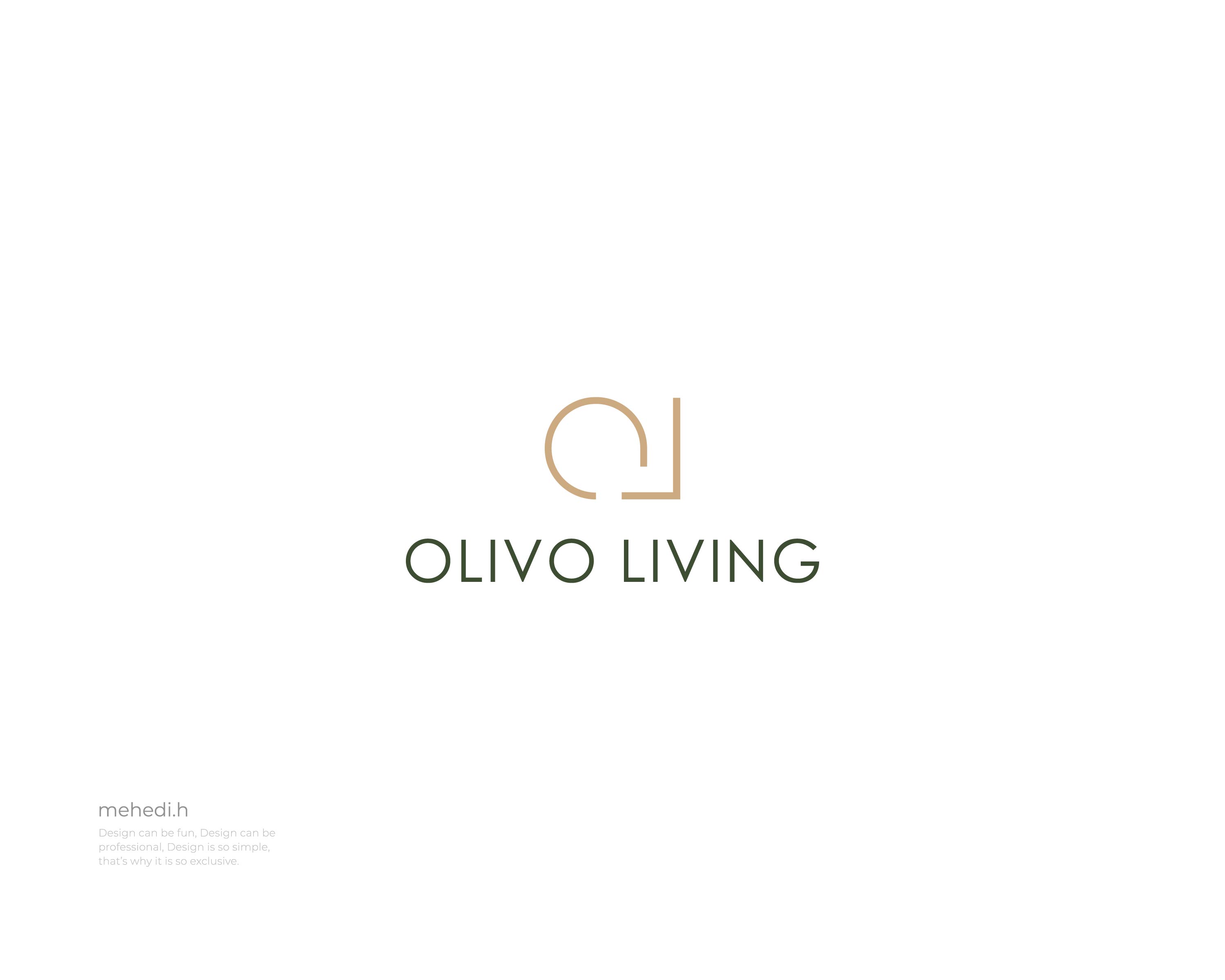 Logo Design by mehedi.h for this project | Design #36034934
