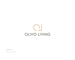 Logo Design by mehedi.h for this project | Design: #36034934