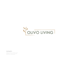 Logo Design by mehedi.h for this project | Design: #36034955
