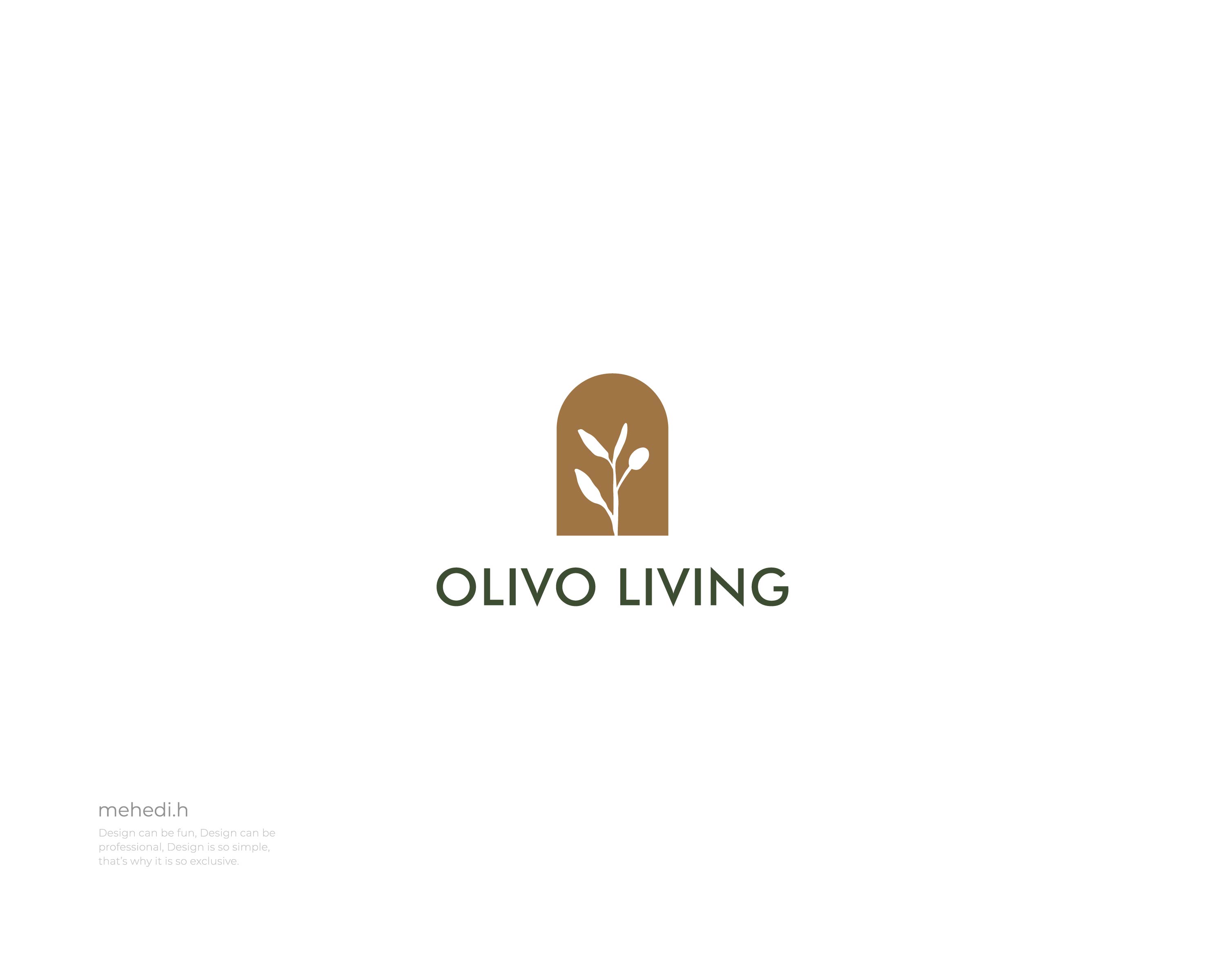 Logo Design by mehedi.h for this project | Design #36035217