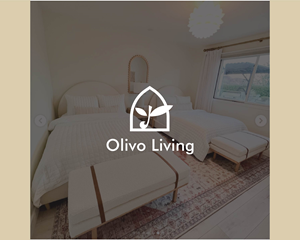 Logo Design by mehedi.h for this project | Design: #36035258