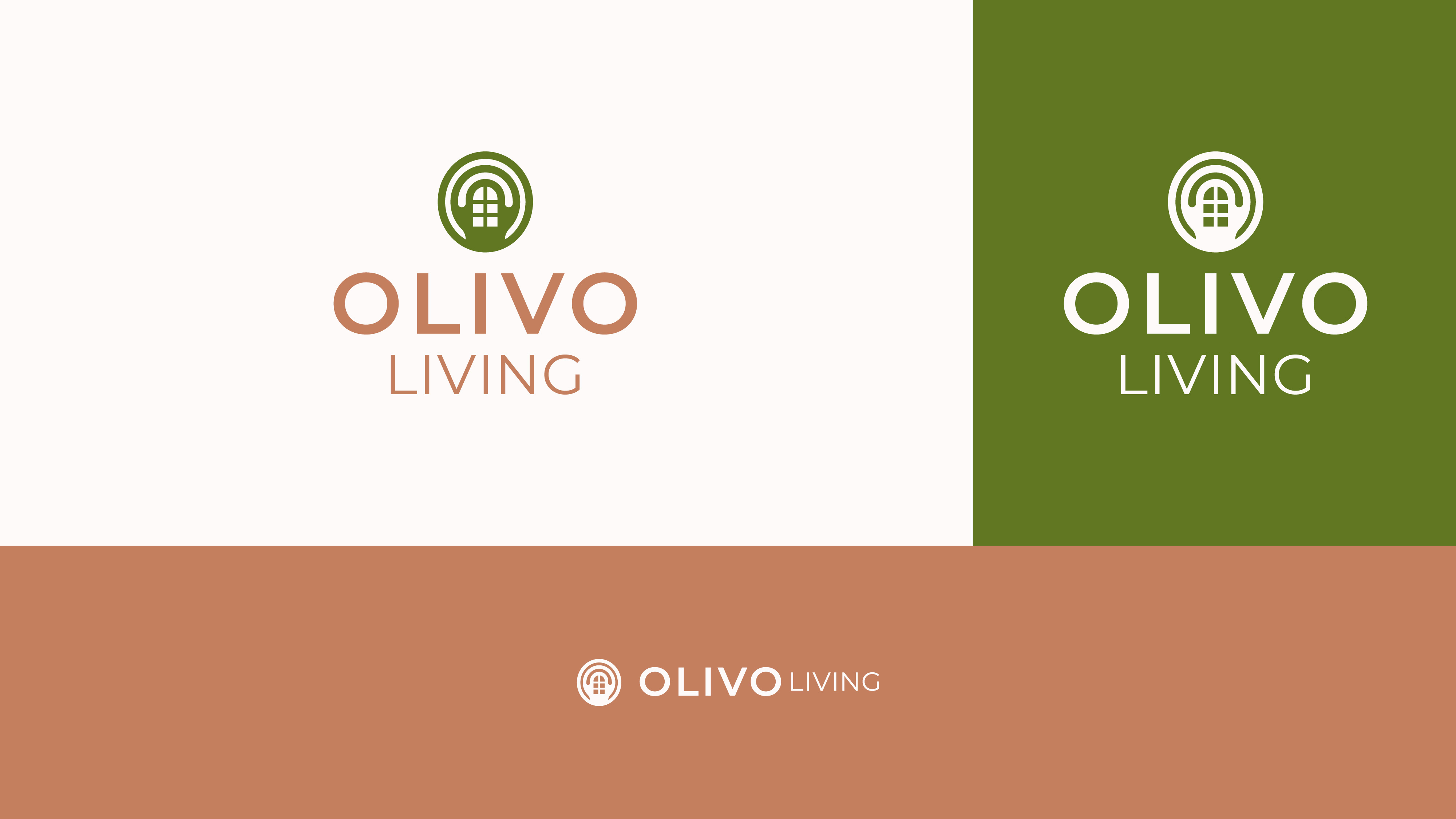 Logo Design by MUHALIS for this project | Design #36039004