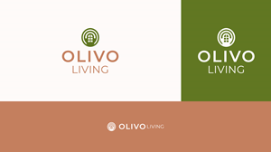 Logo Design by MUHALIS