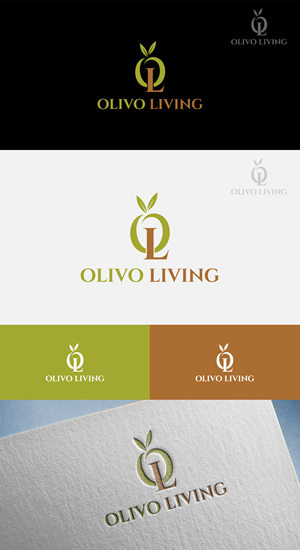 Logo Design by IDesign1606 for this project | Design: #36034015