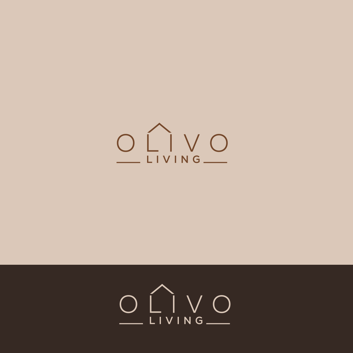 Logo Design by DesignSNW for this project | Design #36031263
