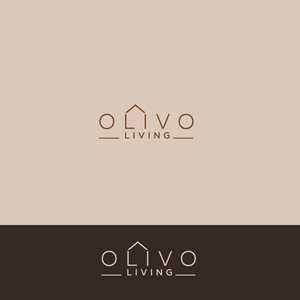 Logo Design by DesignSNW for this project | Design: #36031263