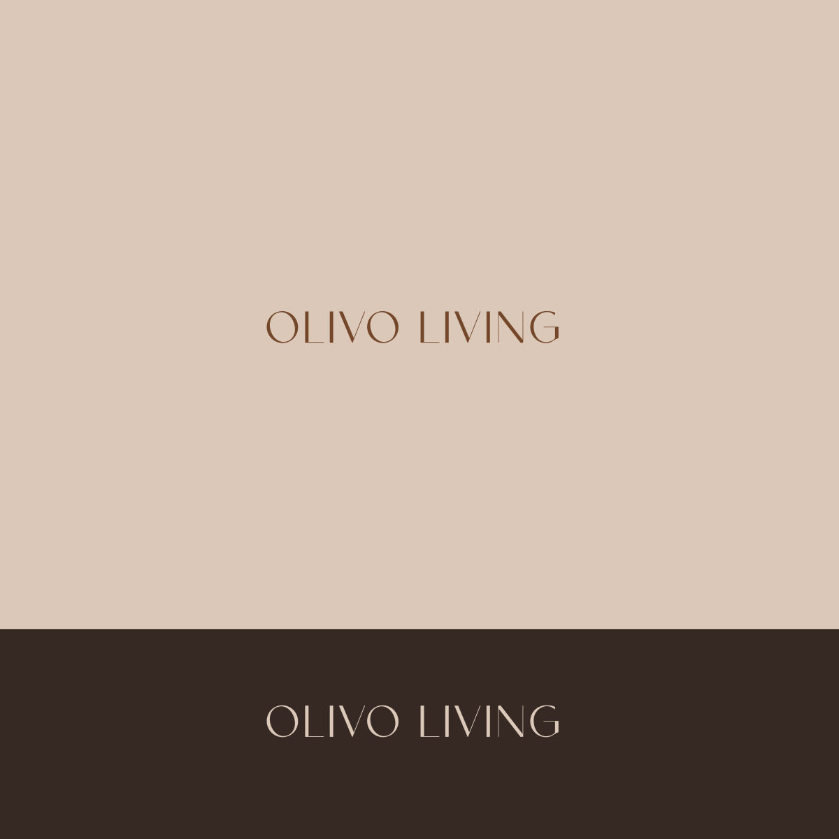 Logo Design by DesignSNW for this project | Design #36031264