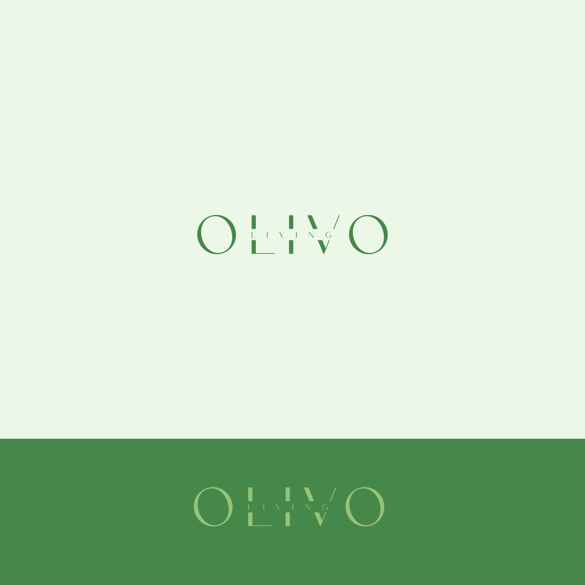 Logo Design by DesignSNW for this project | Design #36031265