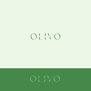 Logo Design by DesignSNW for this project | Design: #36031265