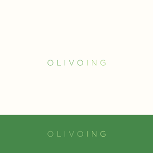 Logo Design by DesignSNW for this project | Design: #36031266