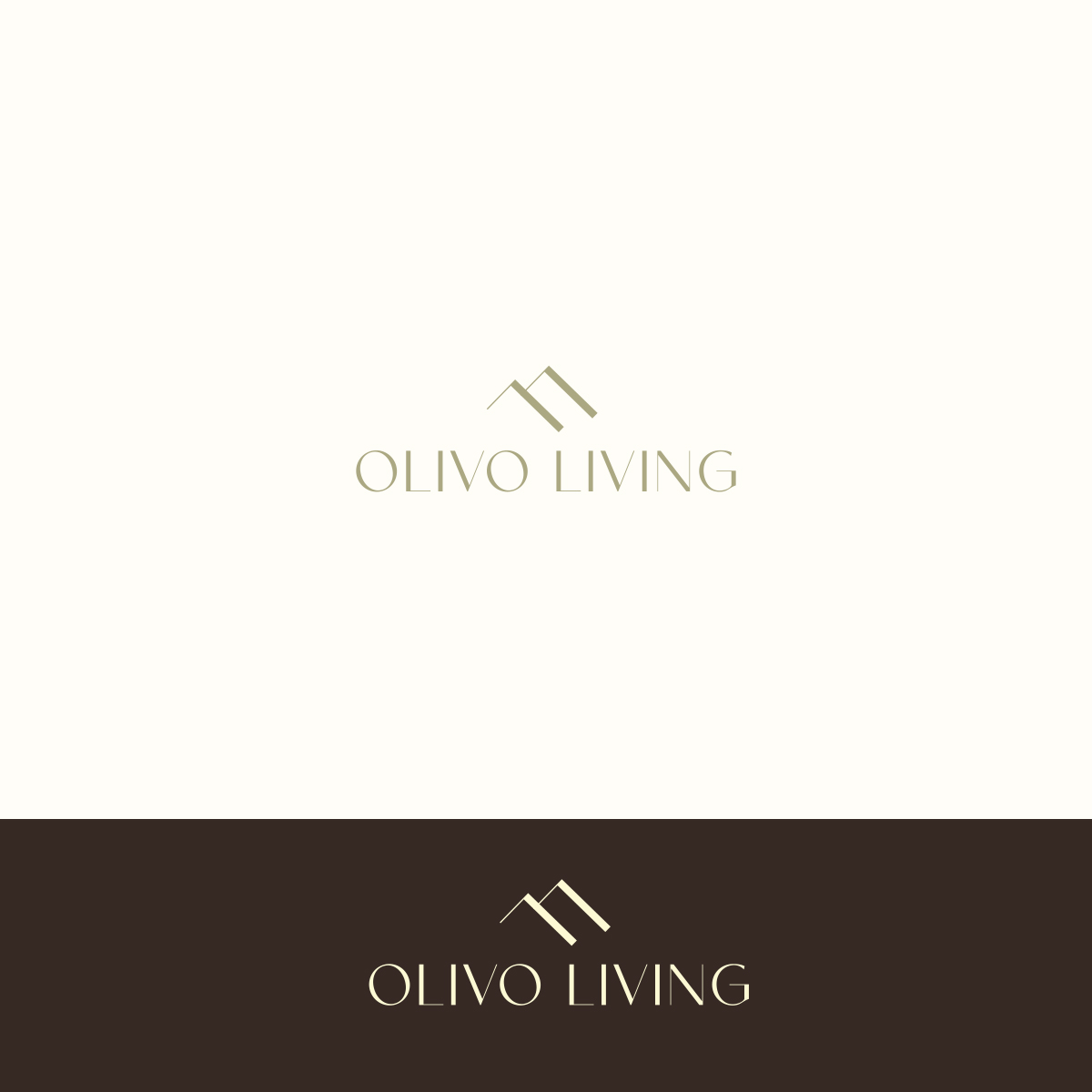 Logo Design by DesignSNW for this project | Design #36031267