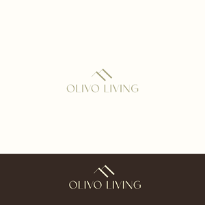 Logo Design by DesignSNW for this project | Design: #36031267
