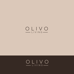 Logo Design by DesignSNW for this project | Design: #36031270