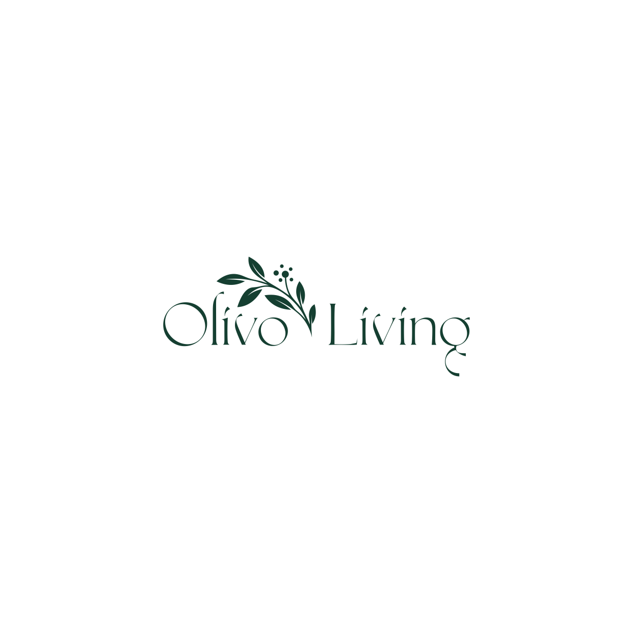Logo Design by Kaze56 for this project | Design #36033688