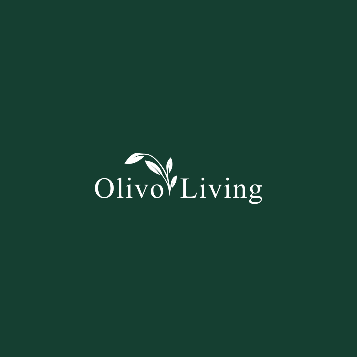 Logo Design by Kaze56 for this project | Design #36033713