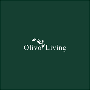 Logo Design by Kaze56 for this project | Design: #36033713