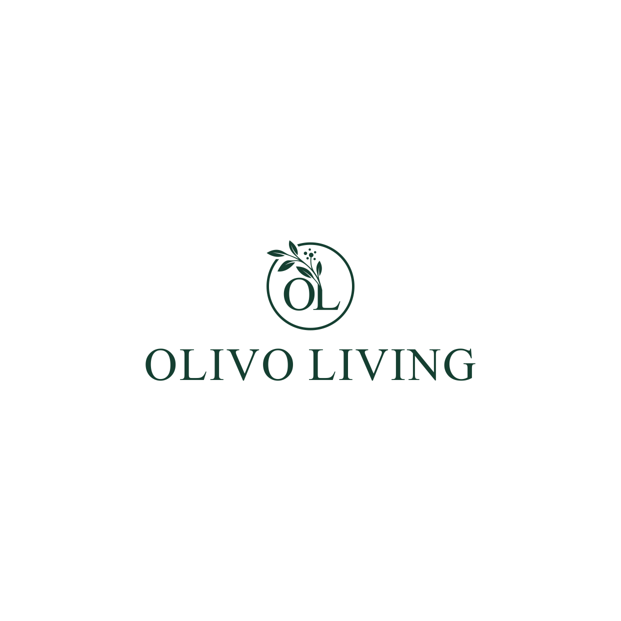 Logo Design by Kaze56 for this project | Design #36033753