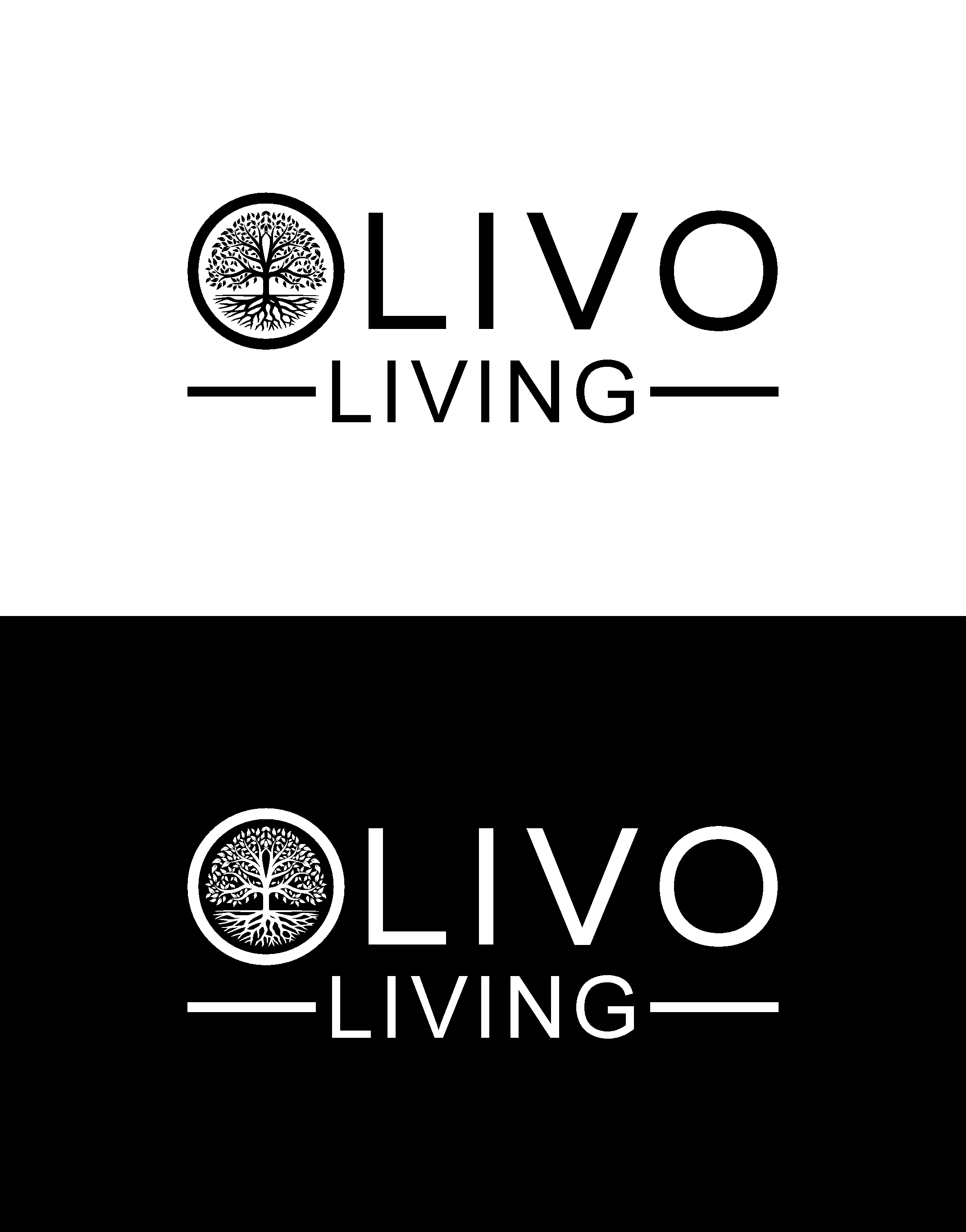 Logo Design by manggawkwk for this project | Design #36031457