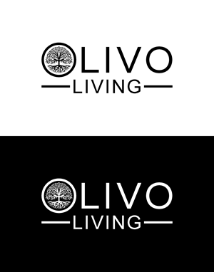 Logo Design by manggawkwk for this project | Design: #36031457